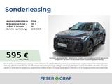 Audi Q5 TDI quattro S line AHK Pano Tech plus