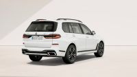 BMW X7 - Vorschau Bild 2