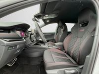Skoda Octavia - Vorschau Bild 13