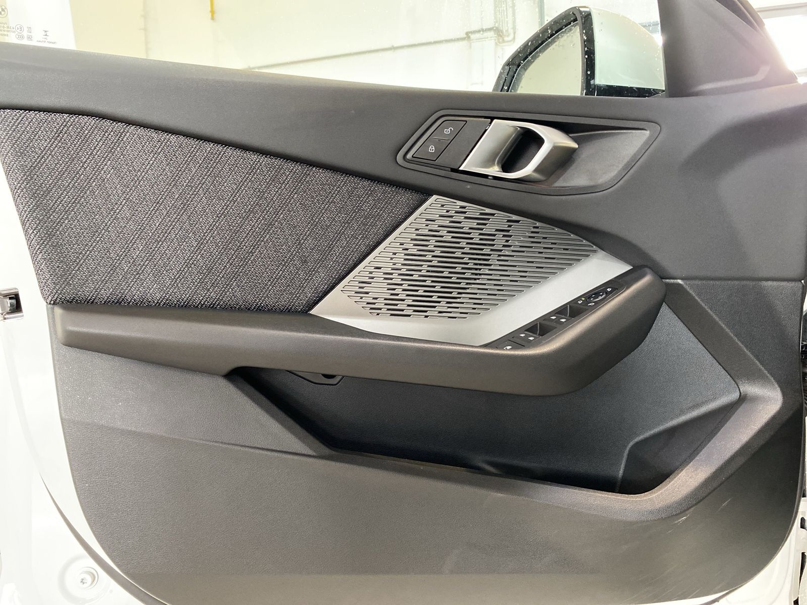 BMW 120 - Bild 18