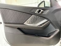 BMW 120 - Vorschau Bild 18