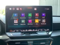 Cupra Leon - Vorschau Bild 28