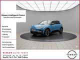 Nissan MICRA EVOLVE 52 kWh Wärmep.*Klimatronic*PPP
