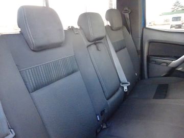 Fahrzeugbild-Thumbnail