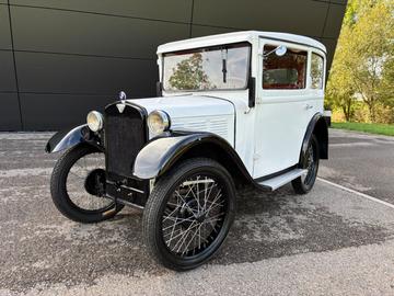 1931 BMW OTHERS 照片 10