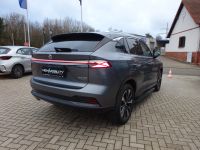 MG HS - Vorschau Bild 4