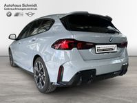 BMW 120 - Vorschau Bild 3