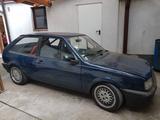 Volkswagen Polo - gebrauchte VW Polo aus dem Jahr 1990