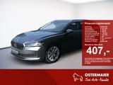 Skoda Superb Combi SELECTION 1.5TSI iV PLUG-IN.AHK.LIC