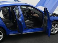 Skoda Kamiq - Vorschau Bild 33