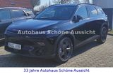BAIC Beijing X55 - New cars mit Benzin-Antrieb: Standheizung