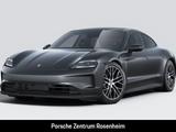 Porsche Taycan | Performancebatterie Plus | BOSE | - Porsche Taycan aus 2025