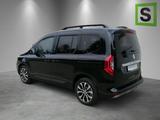 Renault KANGOO E-Tech Paket Techno EV45 AC22 - Renault Kangoo Tageszulassungen