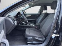 Audi A4 - Vorschau Bild 13
