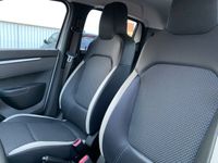 Dacia Spring - Vorschau Bild 9