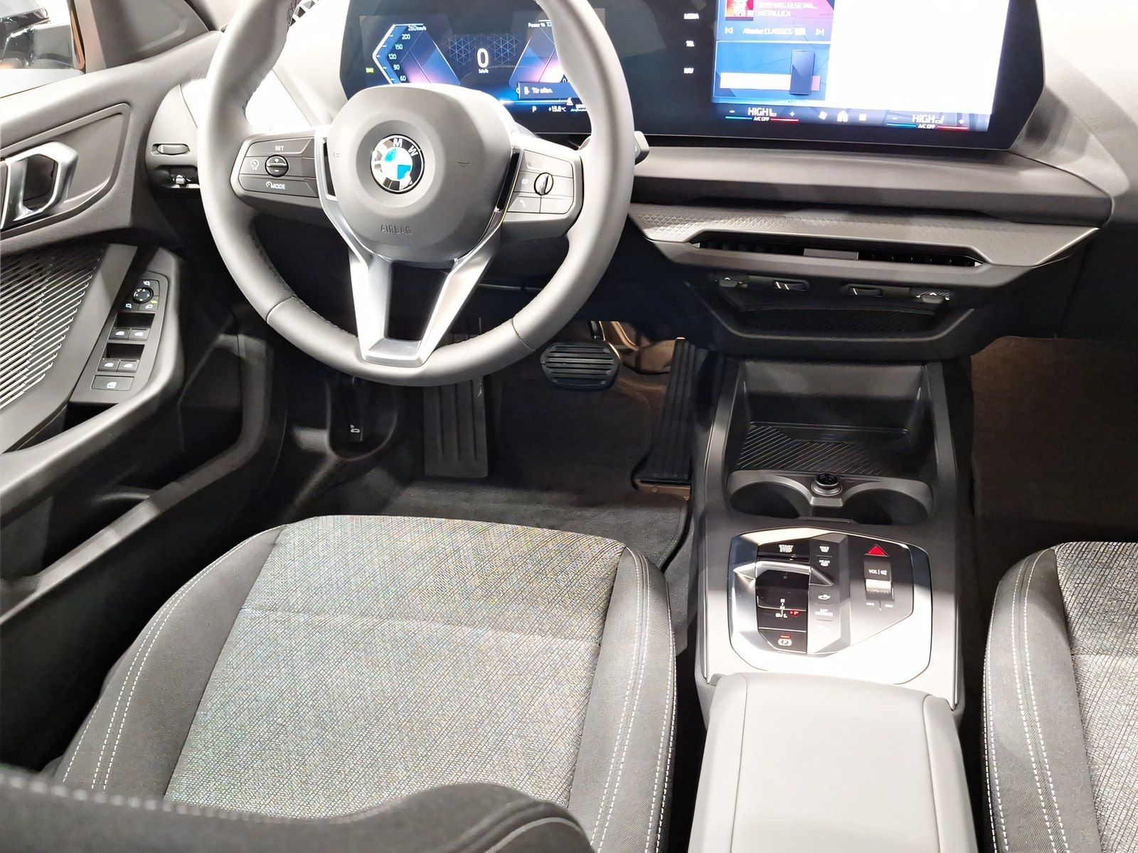 BMW 120 - Bild 14