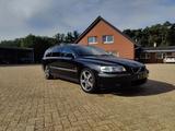 Volvo V70R (V70 R / P26) 2.5T AWD | Atacam... - Volvo V70 mit Benzin-Antrieb: Kombi, 2.5
