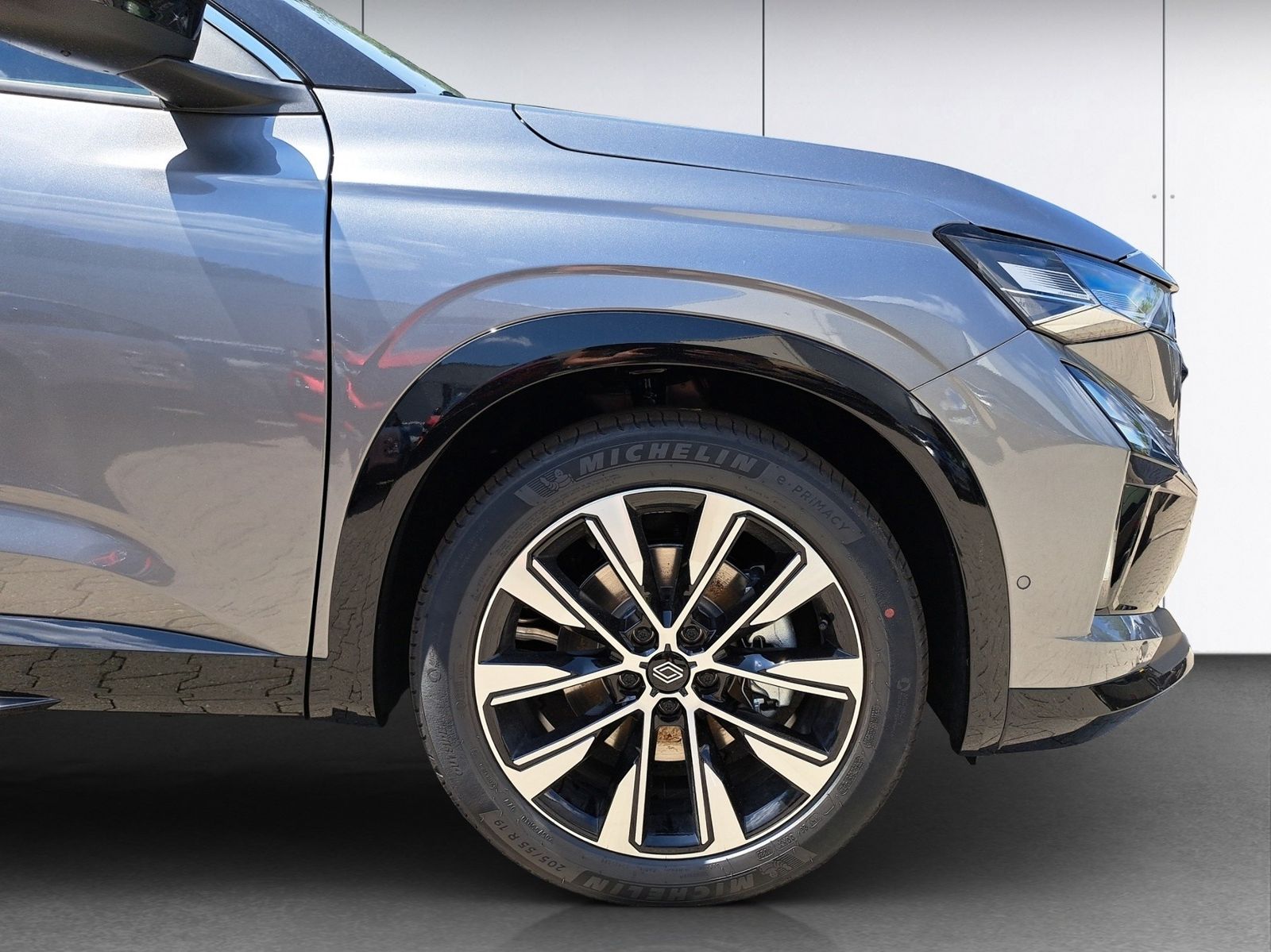 Renault Austral - Bild 7