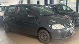 Volkswagen Fox Refresh TÜV+AU NEU - Volkswagen Fox aus 2009