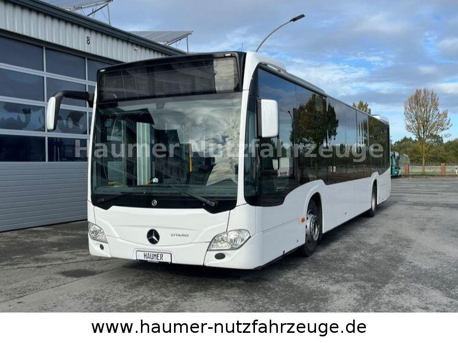 Mercedes-Benz Citaro