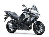Kawasaki Versys 1100SE Bj.25 sofort Verfügbar - Angebote entsprechen deinen Suchkriterien