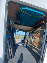 Adria Coral XL 670 SL ALL-IN - Angebote