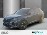 Peugeot 2008 GT Navi Leder 360 Kamera Massagesitze LED A - Peugeot 2008 in Lübeck