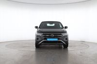 Volkswagen T-Roc - Vorschau Bild 5
