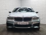 BMW 630d GT xDrive M Sport LED 360-Cam HUD GSD - BMW 630 Gran Turismo mit Panoramadach