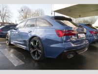 Audi RS6 - Vorschau Bild 4