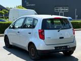 Mitsubishi Colt Lim. 5-trg. Inform*TÜV NEU*SERVICE NEU* - Mitsubishi Colt: Inform