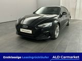 Audi A5 Sportback 40 TFSI quattro S Line S tronic adv - Audi A5 aus 2021