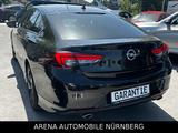 Opel Insignia B Grand Sport Business Innovation 4x4* - Opel Insignia in Nürnberg