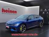 Kia EV6 Elektro 77 GT PDC 360°-KAMERA AWD LM - Kia EV6 aus 2024