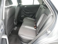 Volkswagen T-Roc - Vorschau Bild 14