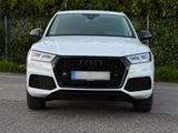 Audi Q5 40 TDI S-Tronic Quattro - Audi Gebrauchtwagen in Karlsruhe