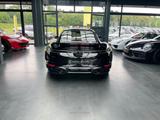 Porsche 911 Turbo 50 Jahre/BURMESTER/LIFT - Porsche New cars in Bielefeld
