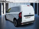 Renault Kangoo Rapid Edition One dCi 95 Allwetter PDC - gebrauchte Renault Kangoo aus dem Jahr 2022