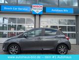 Toyota Yaris Hybrid Y20 Club*74KW*Kamera*Automatik