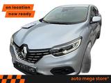 Renault Kadjar 1.3 TCe 140 Limited Aut. Navi/RFK/Tempoma - Renault: R3