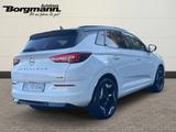 Opel Grandland GSe Plug-in Hybrid 4 1.6 Turbo LED - S - Opel Grandland (X) in Herne