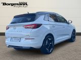 Opel Grandland GSe Plug-in Hybrid 4 1.6 Turbo LED - S - Opel Grandland (X) aus 2022