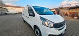 Fiat Talento Fahrzeug in gutem Zustand. - Fiat Talento in Duisburg