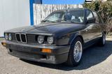 BMW 318i Touring E30 H-Kennzeichen  - BMW 3 Series: Kombi, E30