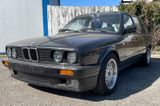 BMW 318i Touring E30 H-Kennzeichen  - BMW 3er Reihe: Kombi, E30