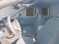 Seat Ibiza - Vorschau Bild 19
