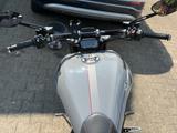 Ducati XDiavel S Performance Roland Sands Design - DUCATI XDIAVEL S
