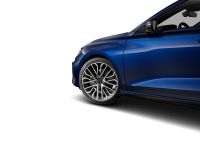 Audi A3 - Vorschau Bild 5