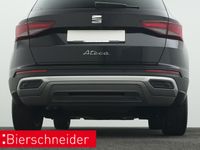 Seat Ateca - Vorschau Bild 32