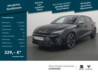 Cupra Leon - Vorschau Bild 1